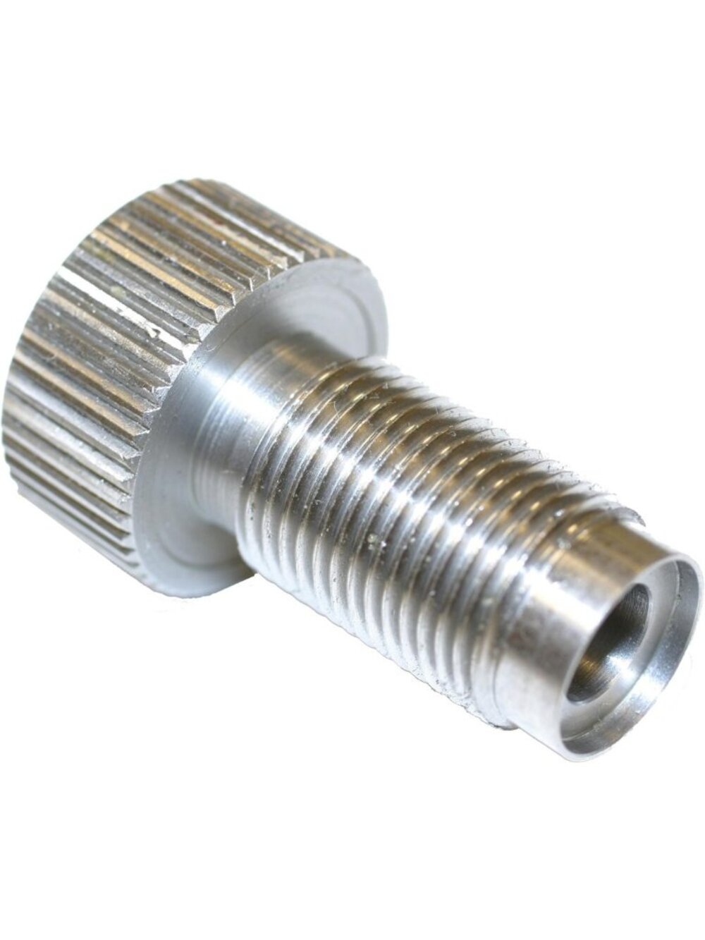 Replacement Breech Plug for 2010+ Accura/Optima - High-Performance Accessory